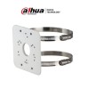 ADH-PFA152-E1